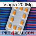 Viagra 200Mg cialis3